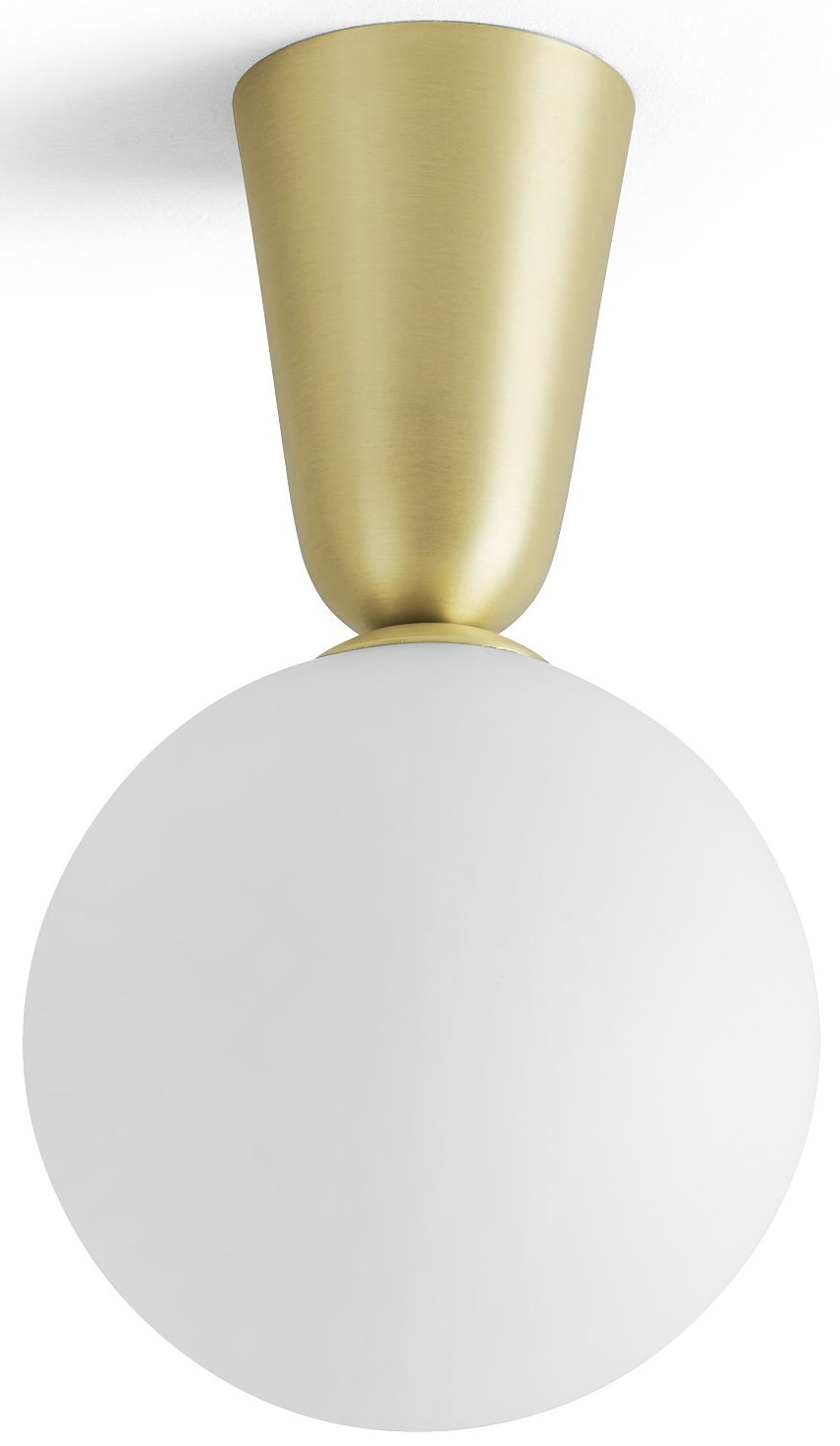 Darmowa Dostawa - Lampa podsufitowa Miloox Lunar 1744154