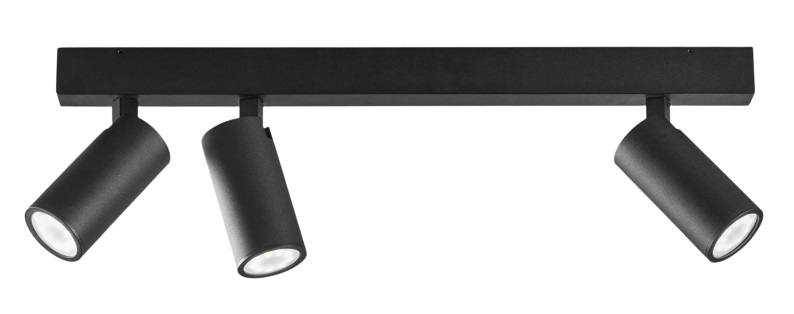 Darmowa Dostawa - Lampa podsufitowa Leds C4 Simply 0583360505