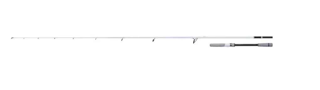 Shimano Wędka Stradic Seabass 229cm 25g