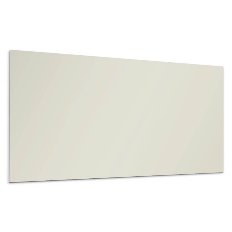 Panel samoprzylepny Wallfluent 100x50 cm Jasnobeżowy Motyw 1 szt.