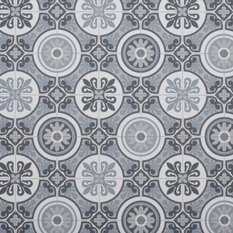 Wykładzina PCV Multidecor Batumi szer.3m, cena za 1m²