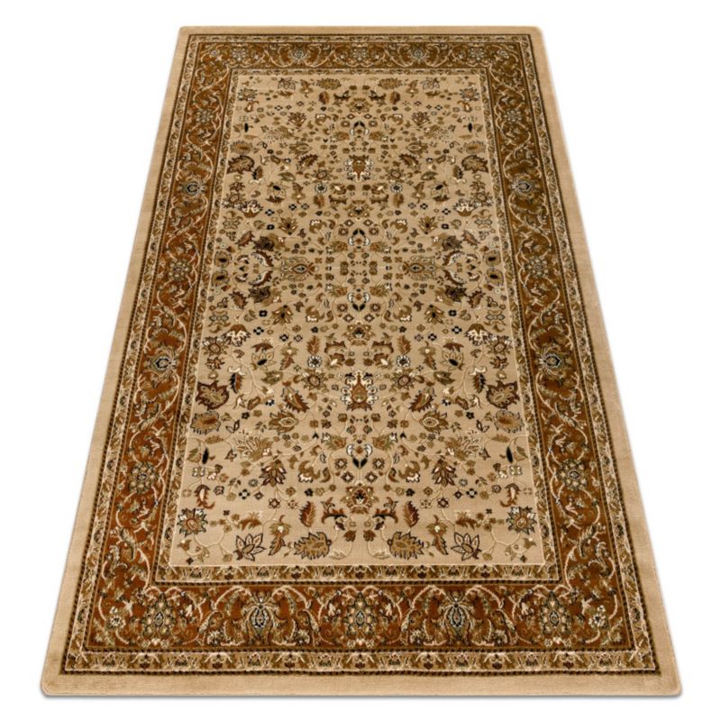 Dywan Royal RugsX 250x350 cm beż GR5300 1 szt.