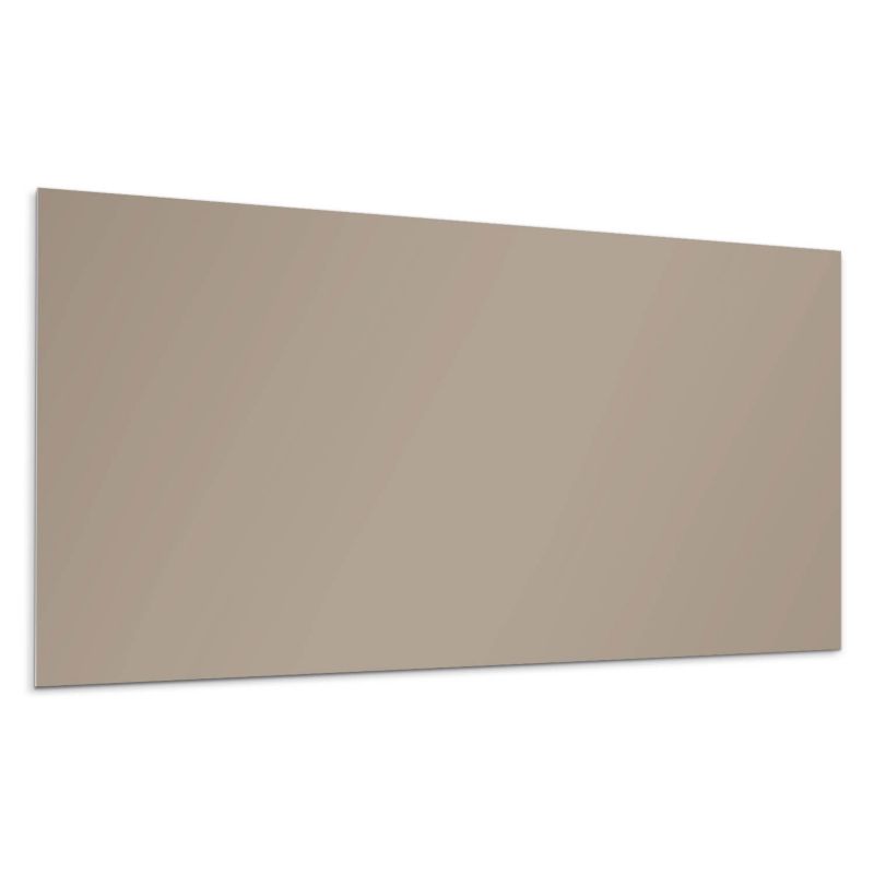 Panele samoprzylepne Wallfluent 60x30 cm Odcienie Brązu 6 szt.