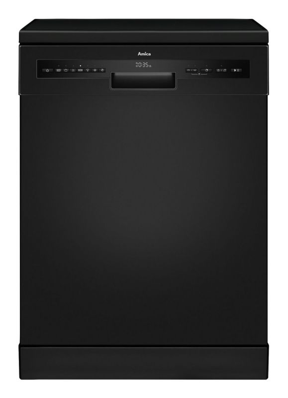 Zmywarka Amica DFM66C8EOiBH 1szt.