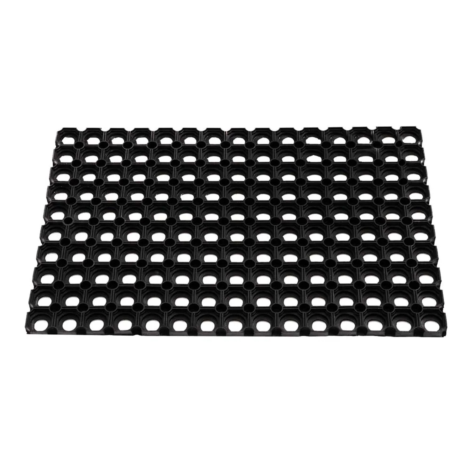 Indavo Wycieraczka Domino 80 cm x 120 cm