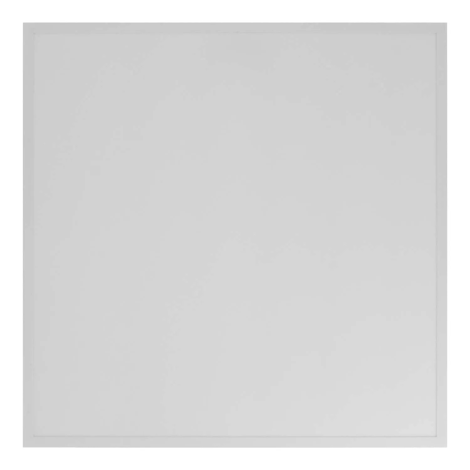 ORO Panel LED BACKLIT 36W CCT 4140lm 60x60 cm biały