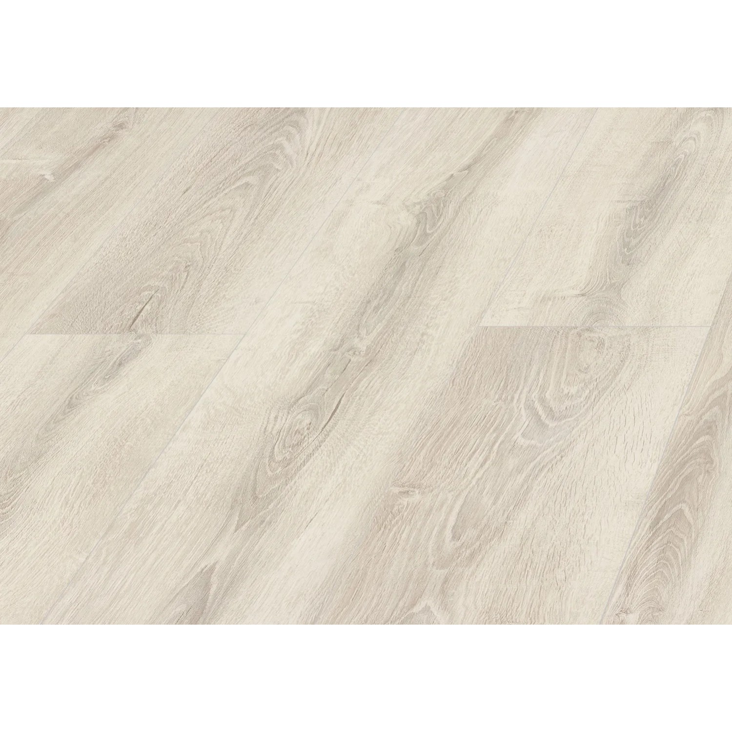 Swiss krono Panel podłogowy Dąb Affogato 8 mm AC5
