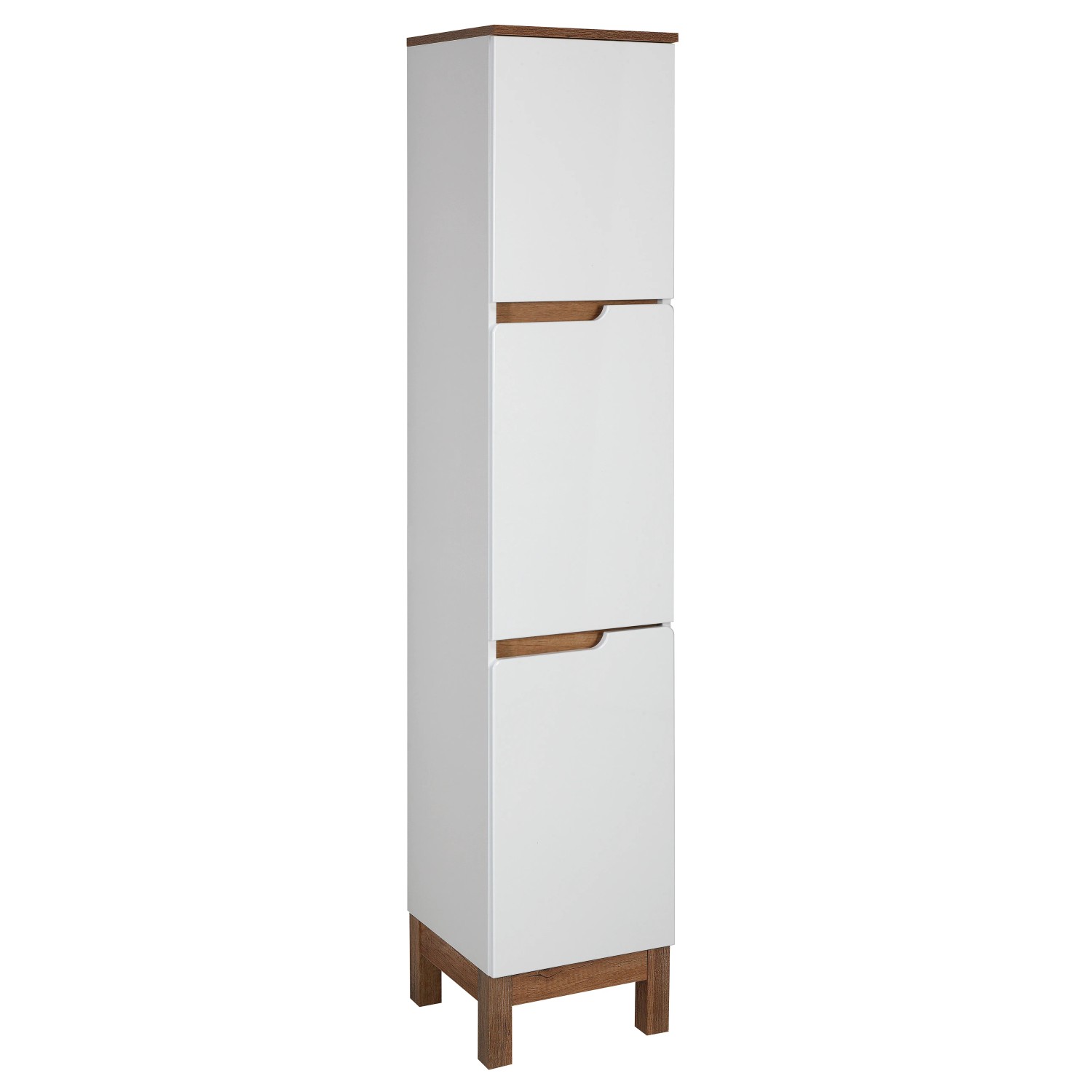Astor Słupek Spek 170 X 36 Cm