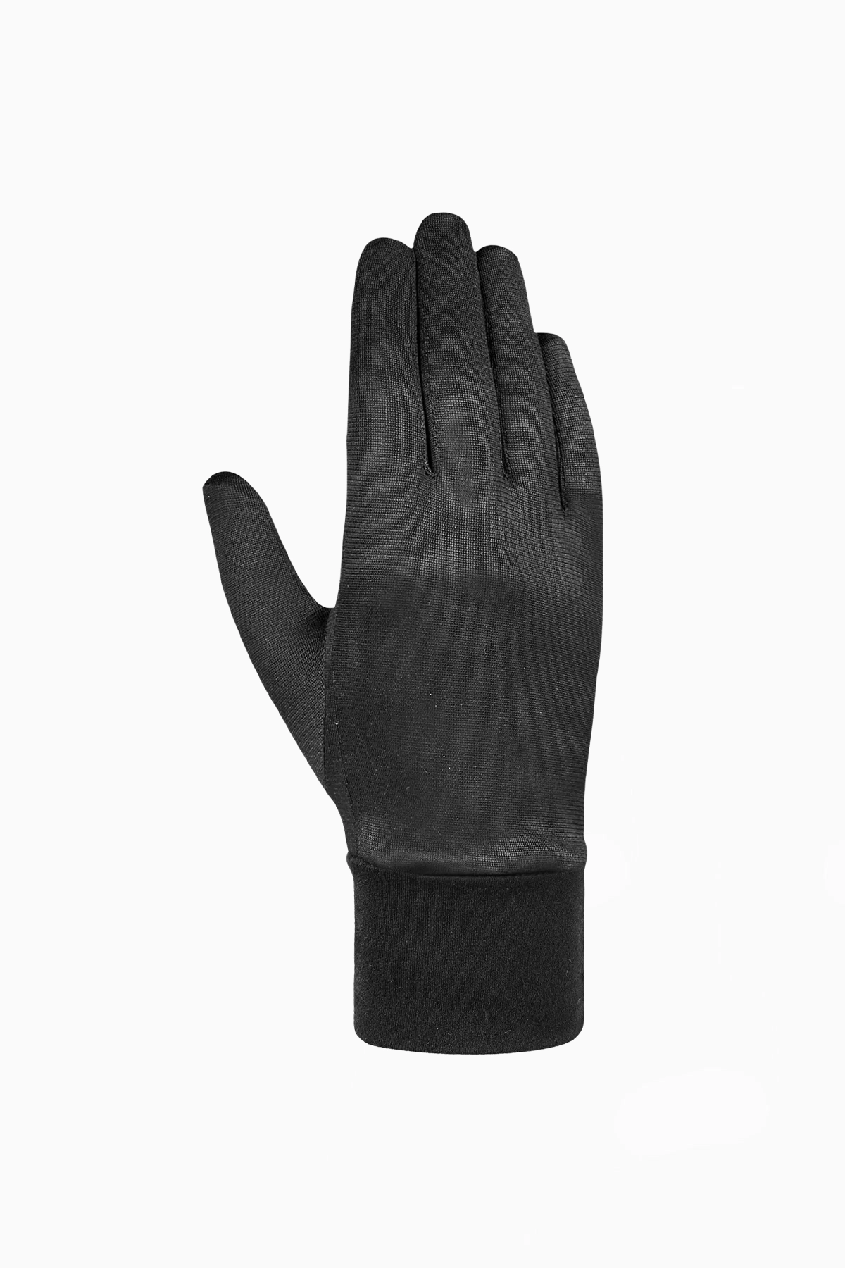 Rękawiczki Reusch Dryzone 2.0 - Czarny