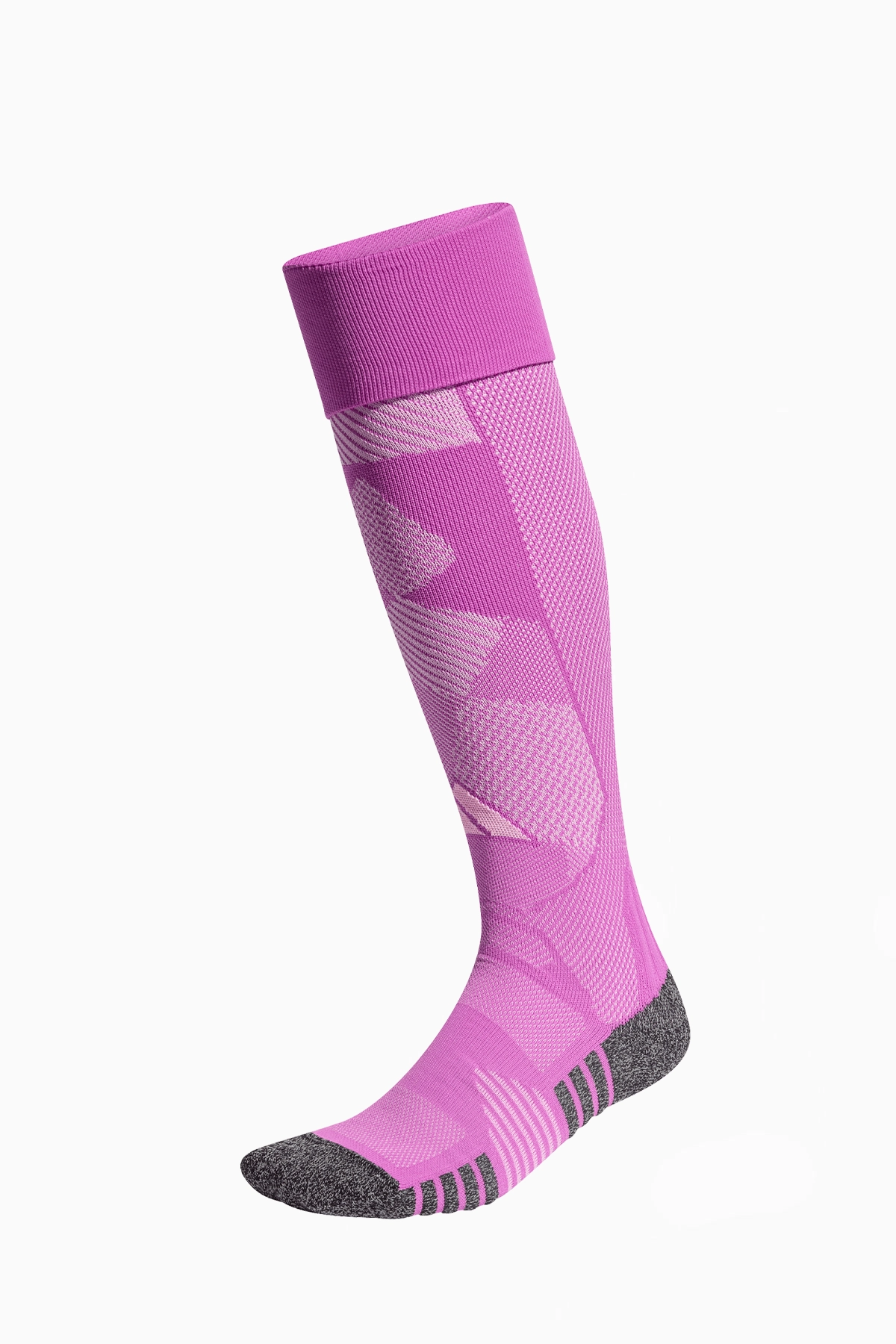 Getry adidas Tiro 26 Goalkeeper - Różowy