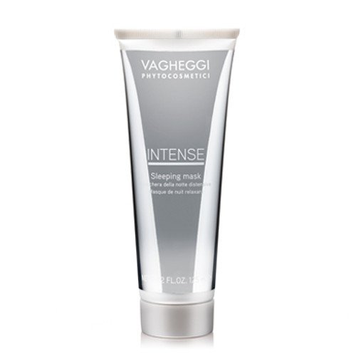 Vagheggi Intense Sleeping Mask 125ml