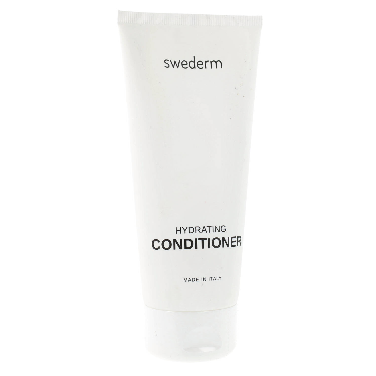 Swederm - hydrating conditioner, odżywka nawilżająca, 200 ml