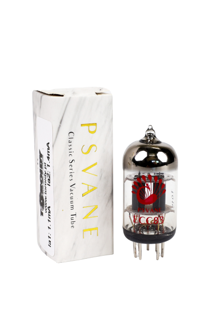 12AX7 PSVANE
