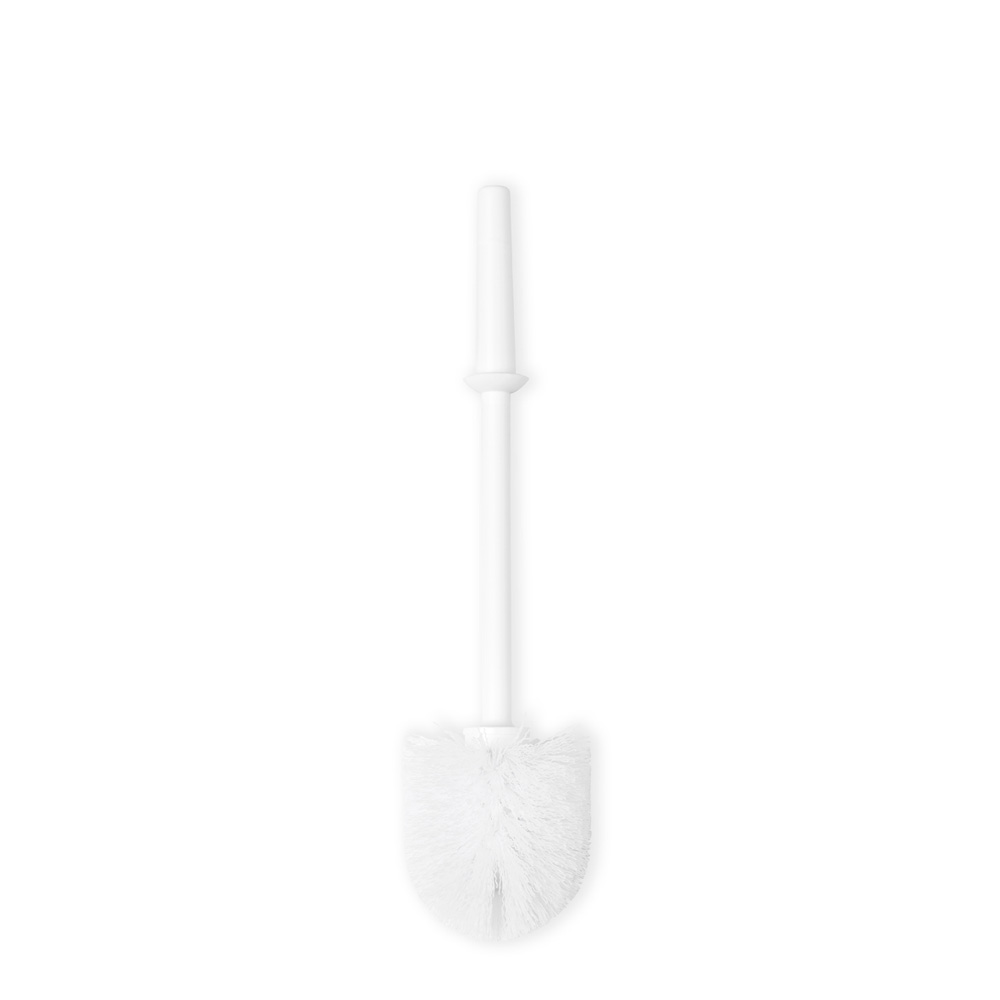 Brabantia ReNew szczotka toaletowa 325427