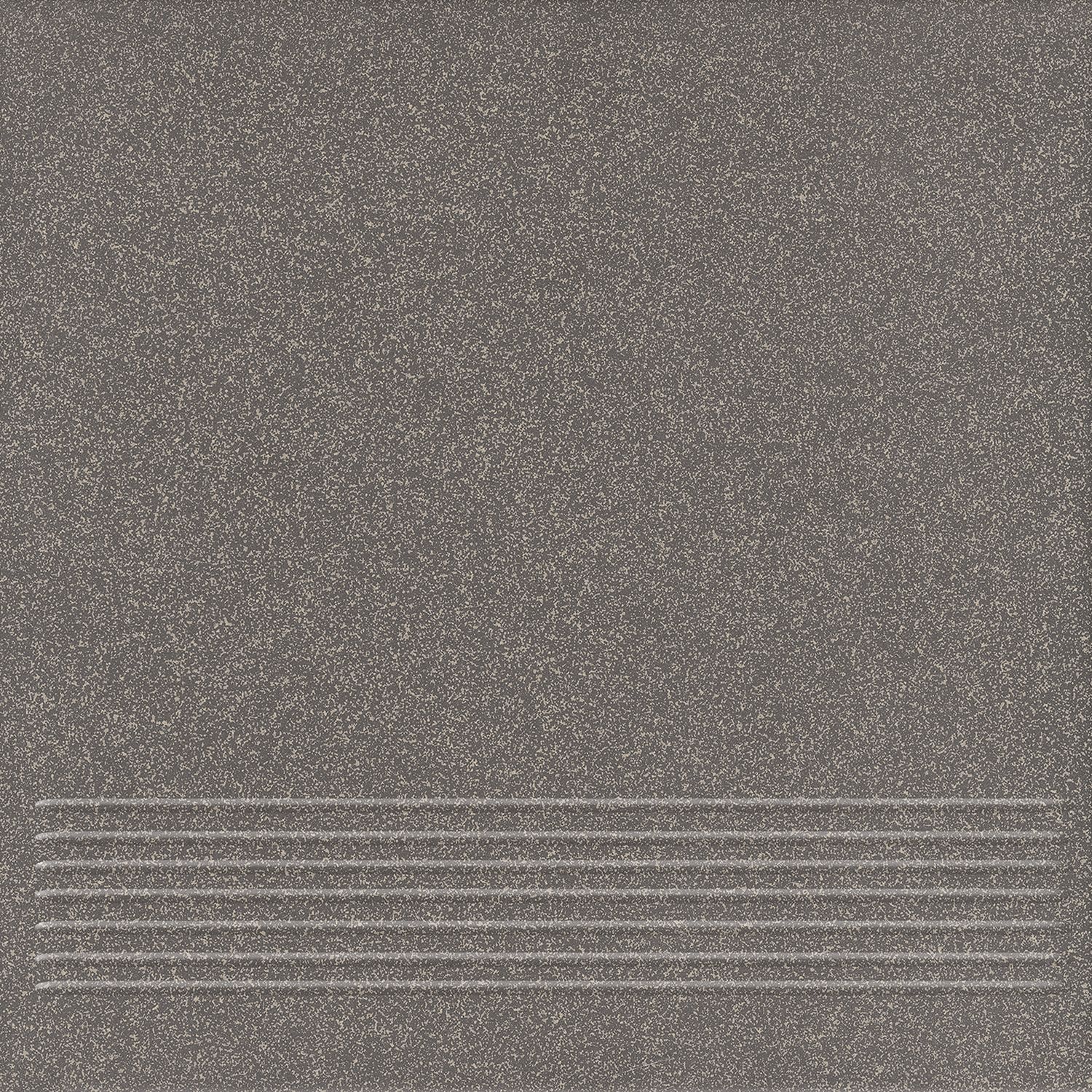 Cersanit N500 gres techniczny 30x30 cm szara
