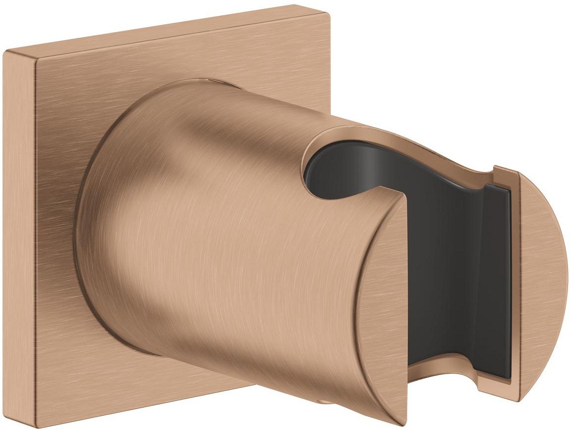 Grohe Rainshower uchwyt prysznicowy 27075DL0