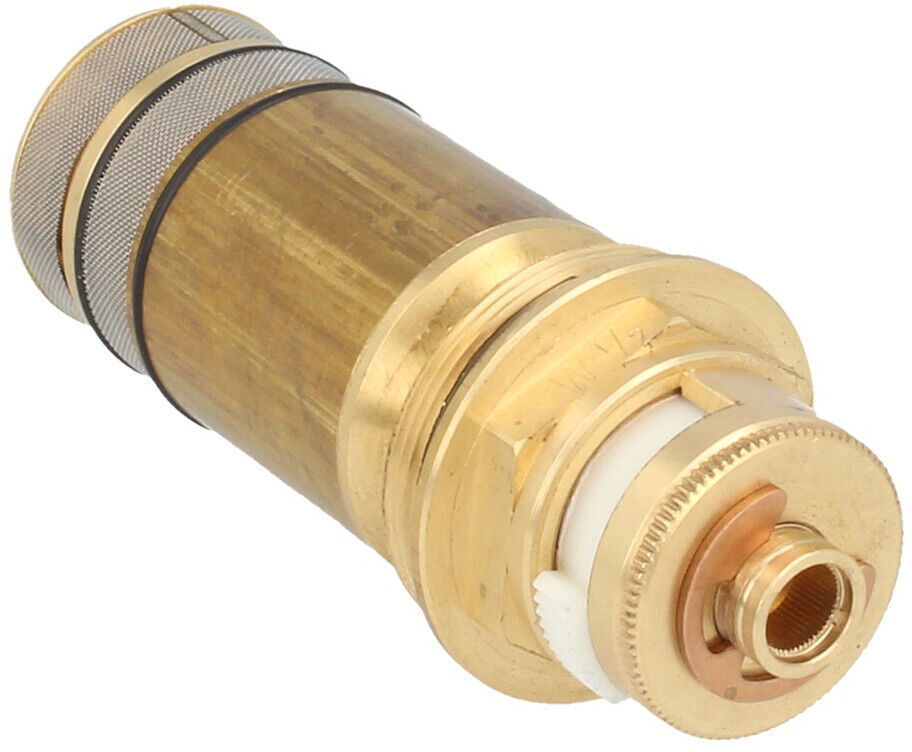 Ideal Standard termostat A960478NU - Wysyłka w 24h