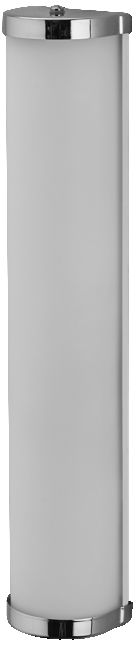 Osram Bathroom Wall kinkiet 3x12 W chrom