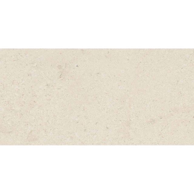 Gres szkliwiony LIV JURA LANDSCAPE cream mat 59,8x119,8 gat. II
