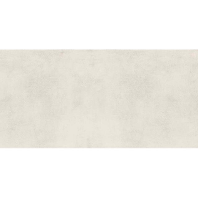 Gres szkliwiony ECO FANTASTIC cream mat 59,8x119,8 gat. I