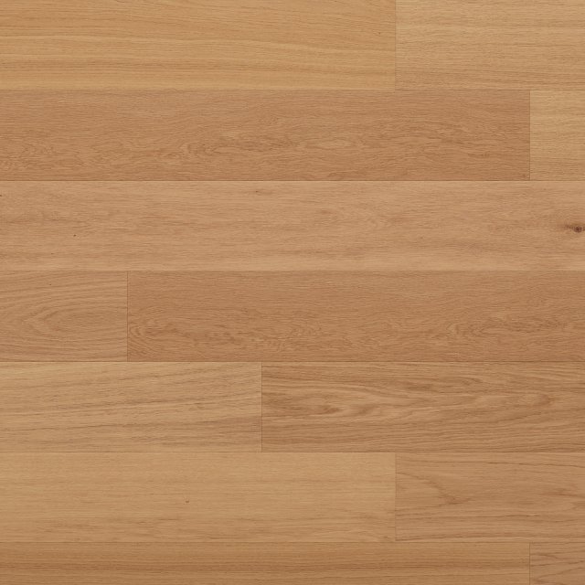 Deska hybrydowa BARLINEK DĄB WHISPER LAKIER MAT 6,3x166,5x1230mm