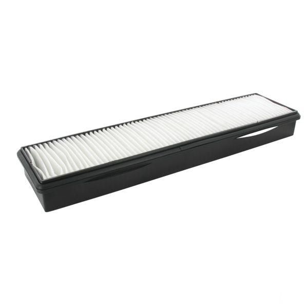 Filtr kabinowy Donaldson P500194