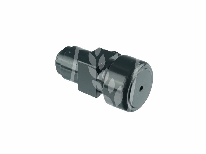 Cylinderek przyśpieszacza młocarni 633455