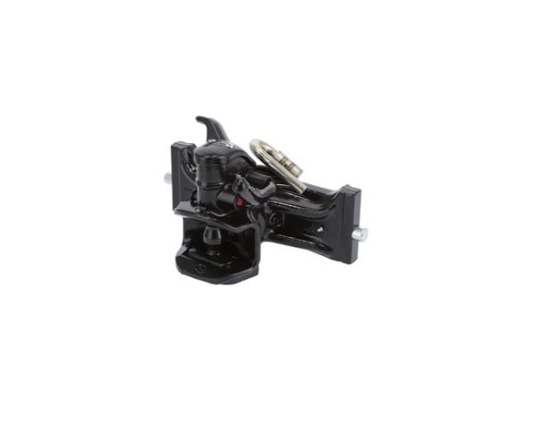 Hak pociągowy New Holland 47539955 CNH