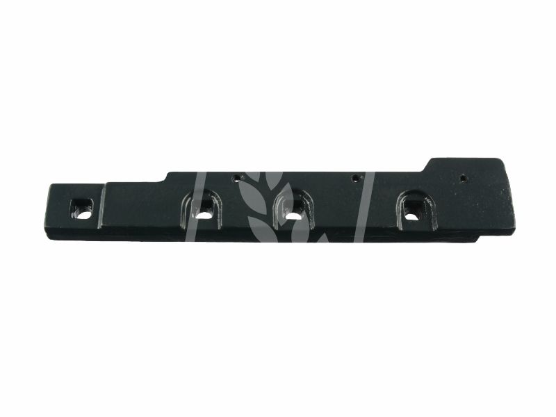 Docisk żeliwny 611220