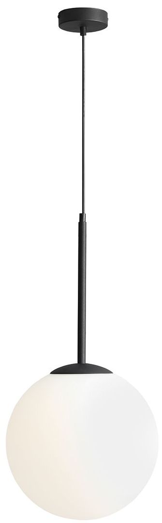 Darmowa Dostawa - Lampa wisząca Aldex Bosso 1087G1
