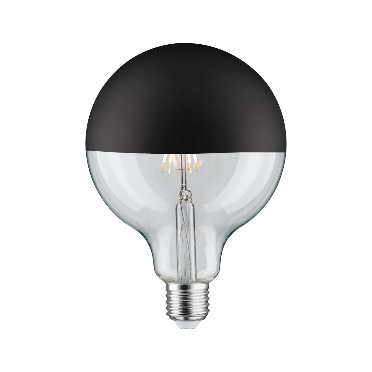 Darmowa Dostawa - Żarówka 1x6.5 W e27 Paulmann 28679