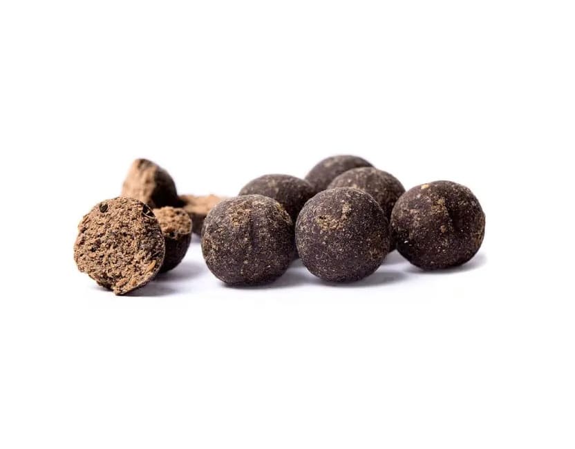 Bounty Kulki Zanętowe Belachan 20mm 0,8kg