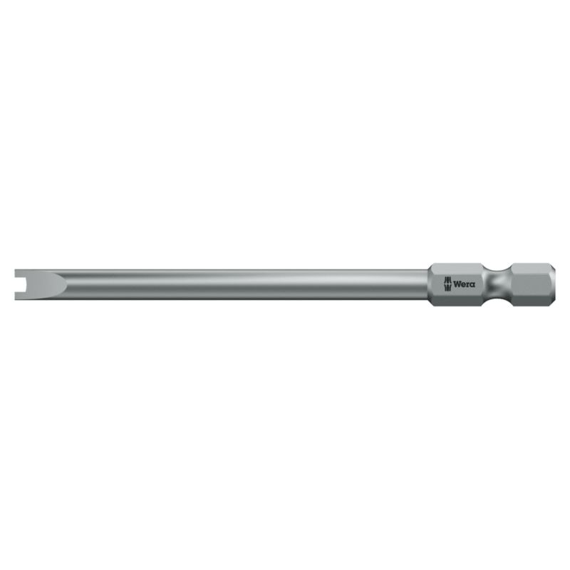 Bit Wera do wkrętów Spanner SP4 05057160001 1 szt.