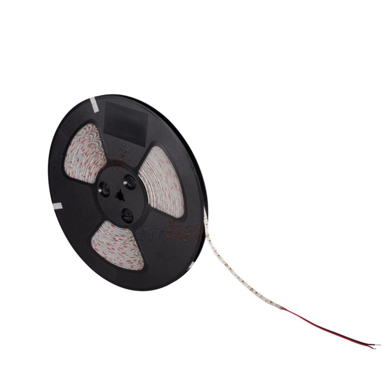 Taśma pasek LED SMD 480W/30m 24V ciepła barwa Kanlux 1 szt.