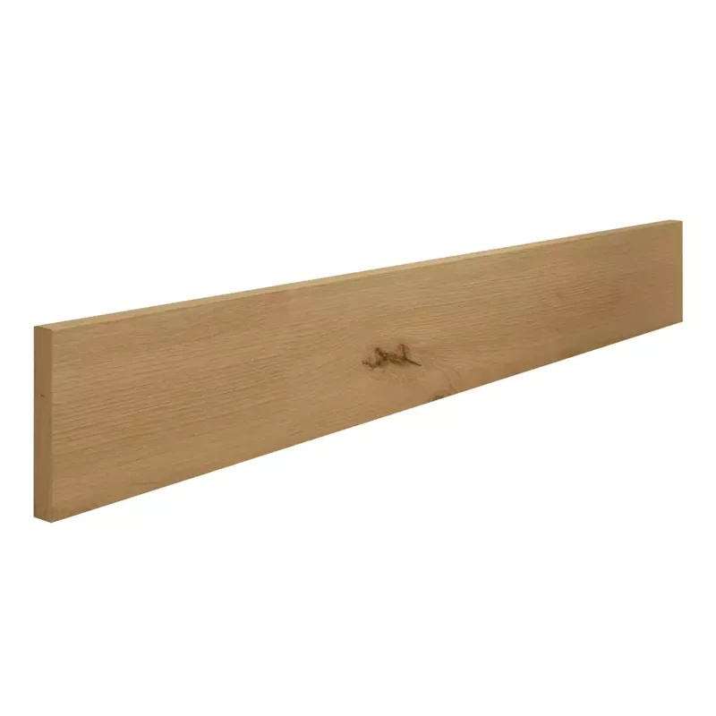 Cokół 200 cm dąb dziki