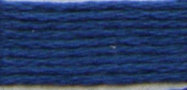 mulina ARIADNA 1629