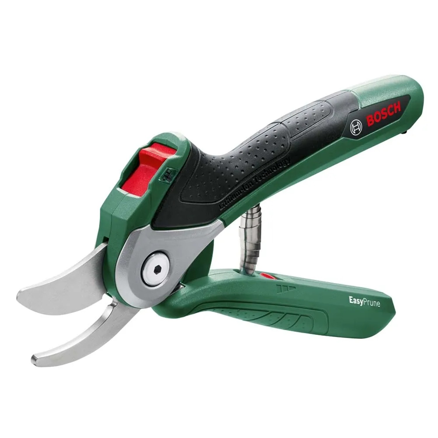 Bosch Akumulatorowy sekator ręczny Easyprune