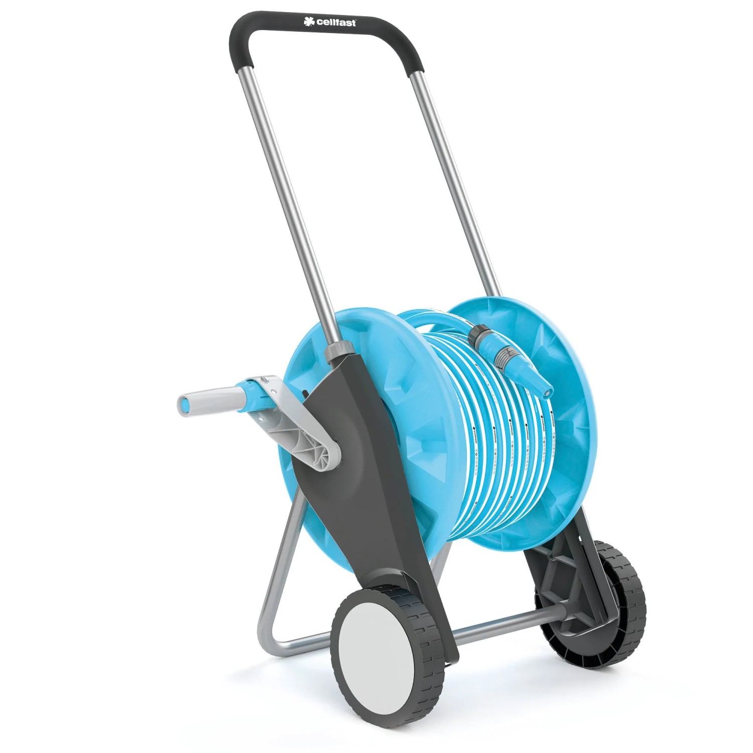 Zestaw COMPACT