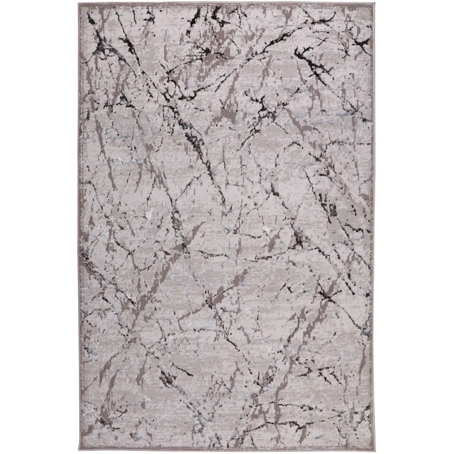 Marbex Dywan SALEMA 160 x 230 cm kremowy
