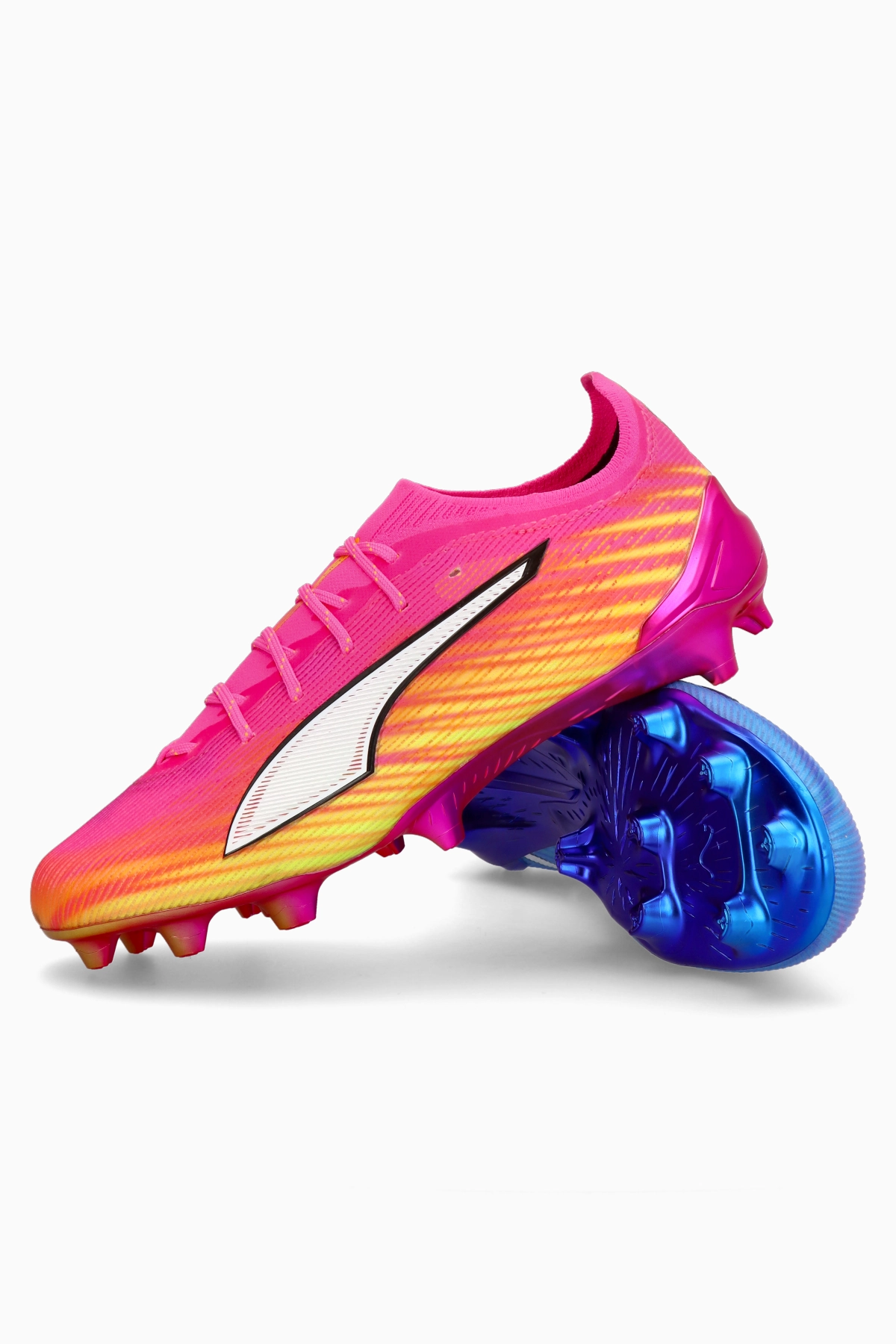 Korki Puma Ultra 6 Ultimate FG
