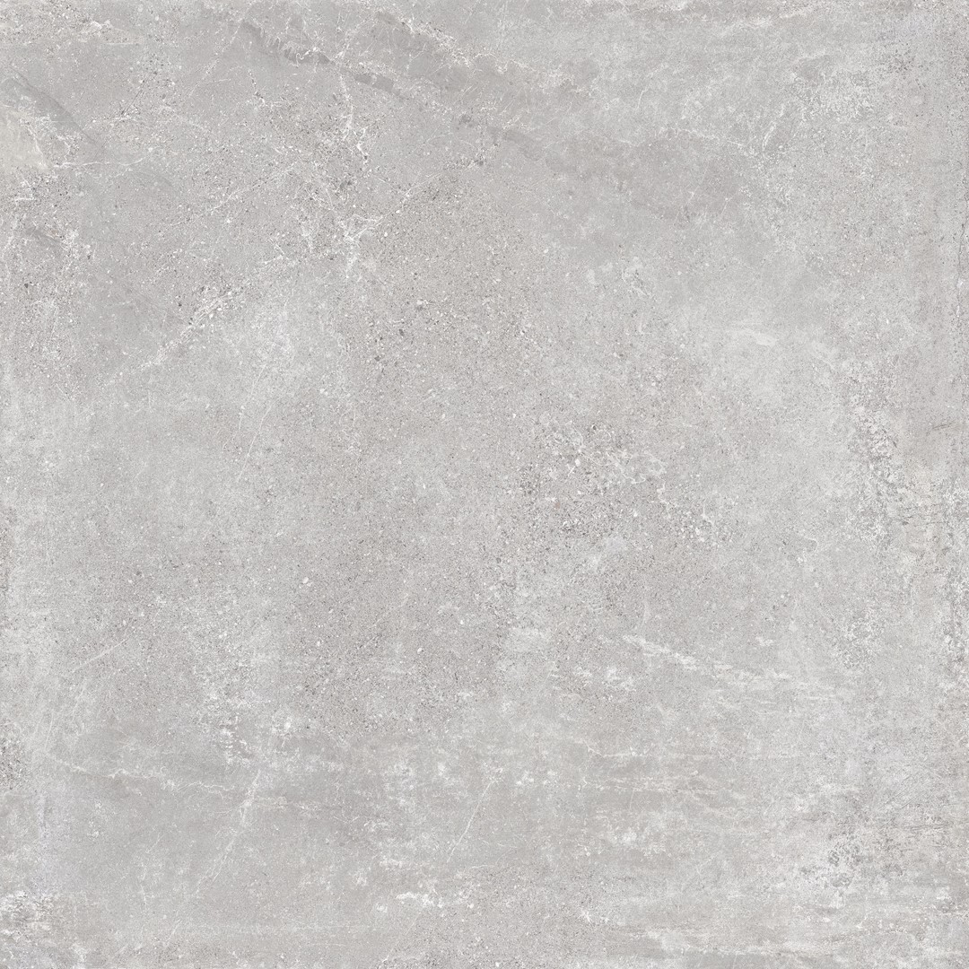 Emigres Alexia płytka ceramiczna 80x80 cm szary