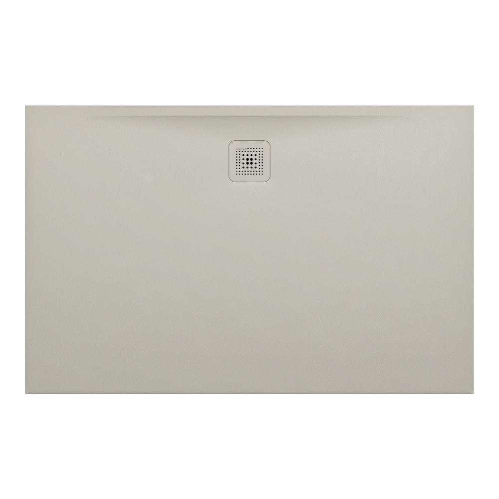 Laufen Pro brodzik prostokątny 140x90 cm beżowy H2109591860001
