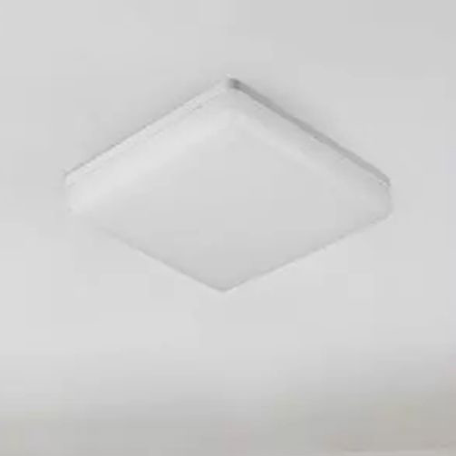 V-TAC plafon 1x25W LED biały 13959