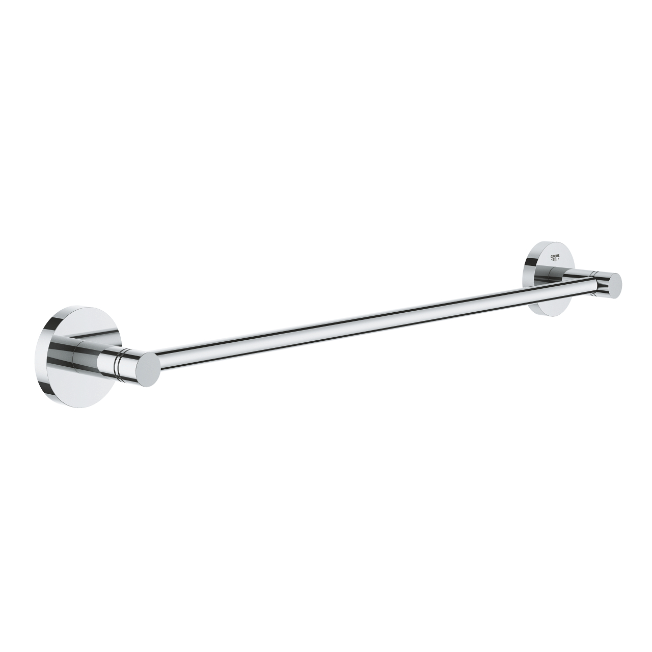Grohe Start drążek na ręcznik chrom 41197000