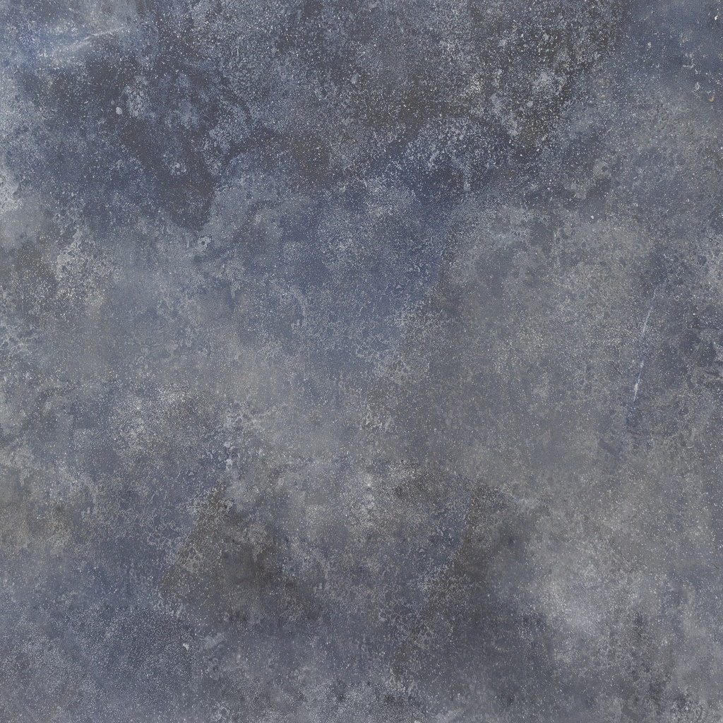 Ceramstic Talius Lappato płytki ścienno-podłogowe 60x60