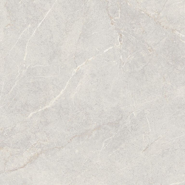 Opoczno Dolomia Light Grey płytka ścienno-podłogowa 119,8x119,8 cm szara