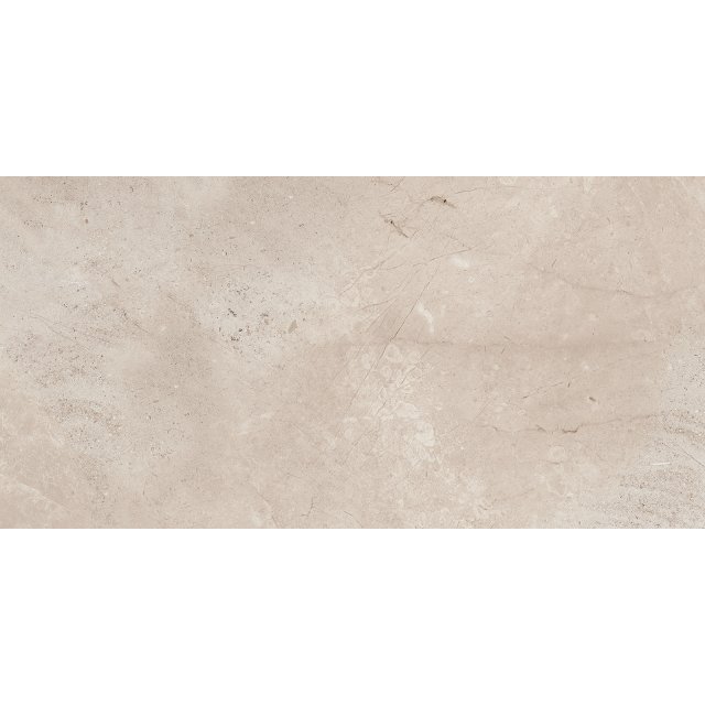 Gres tarasowo-balkonowy 2.0 Megacer LIRA CREMA MEGA 60x120 mat gat. I