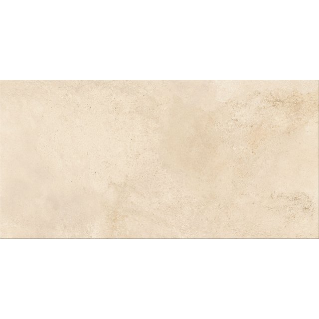 Gres szkliwiony GPT1123 WINTER SHADOW beige mat 29,8x59,8 gat. I