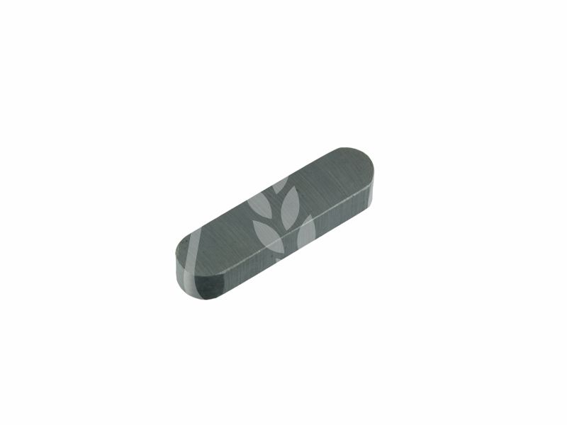 Wpust 50x13x8mm 767316