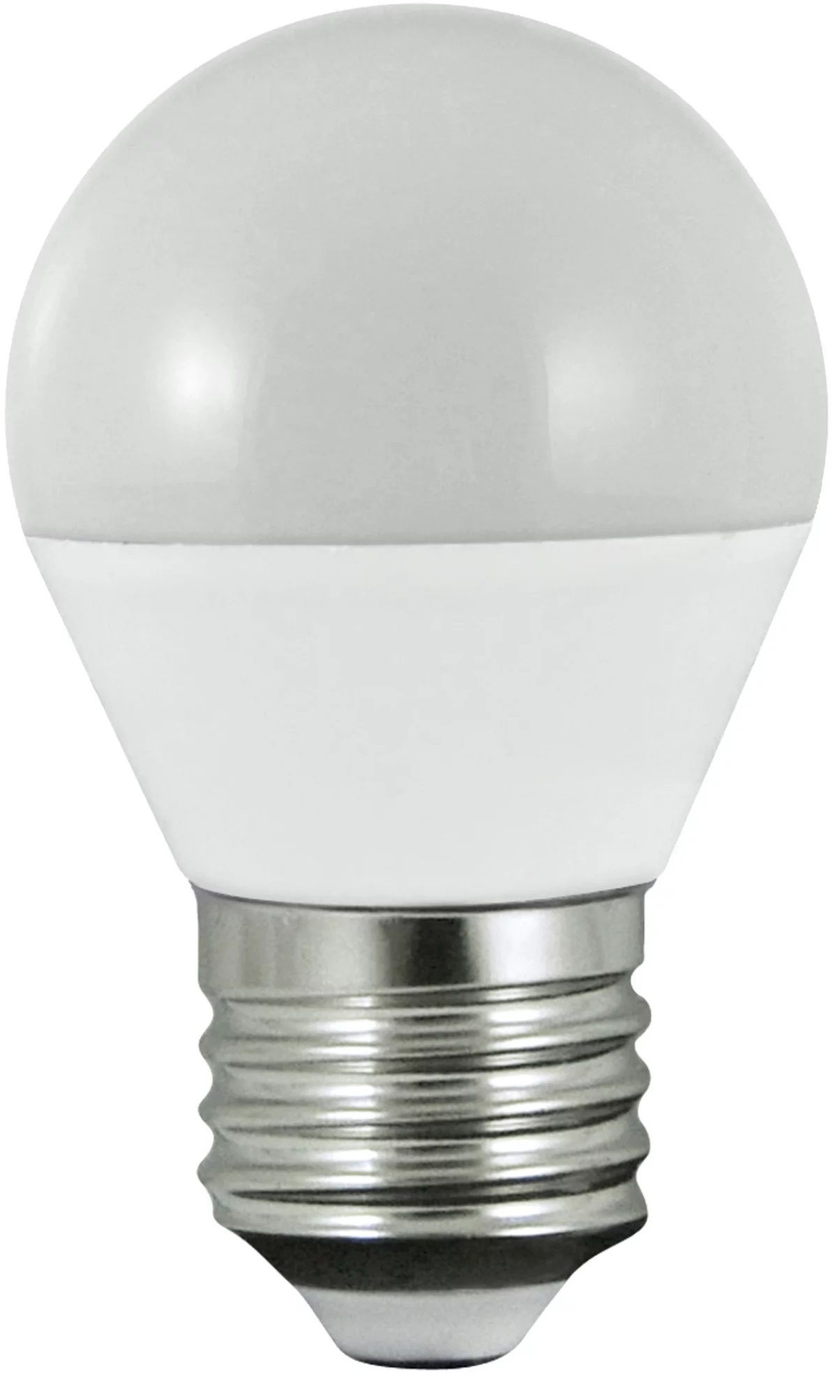 Darmowa Dostawa - Żarówka LED 1x6.3 W 3000 K e27 Goldlux Platinum 305671